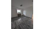Terrassenwohnung Ühlingen-Birkendorf Birkendorf - 2 Zimmer, 56 m&sup2;, 630&euro; | Angebot:26477327