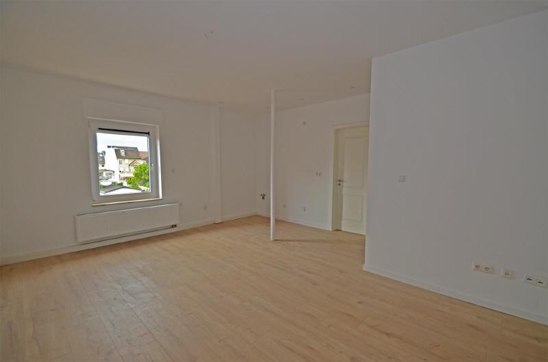 Exklusive Maisonettewohnung mit großzügigem Studio in zentraler Lage! 3 zimmer