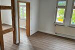 Etagenwohnung Hechingen - 5 Zimmer, 122 m&sup2;, 1.250&euro; | Angebot:26639135