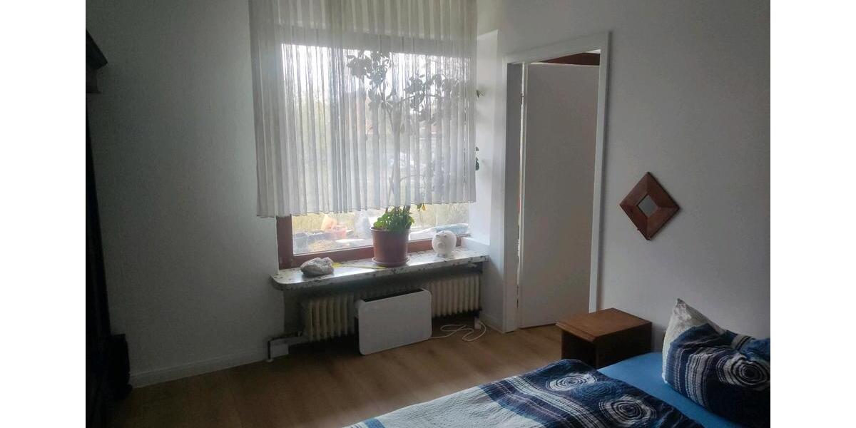 Etagenwohnung Rotenburg (Wümme) - 4 Zimmer, 100 m&sup2;, 635&euro; | Angebot:26115108