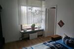 Etagenwohnung Rotenburg (Wümme) - 4 Zimmer, 100 m&sup2;, 635&euro; | Angebot:26115108