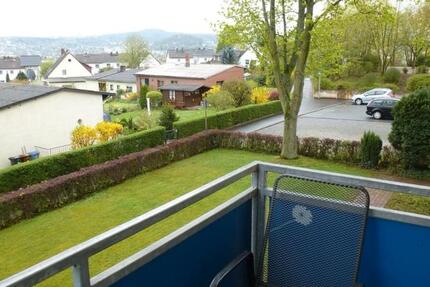 Wohnung Wetzlar Altenberger Straße - 2 Zimmer, 57 m&sup2;, 750&euro; | Angebot:25204405