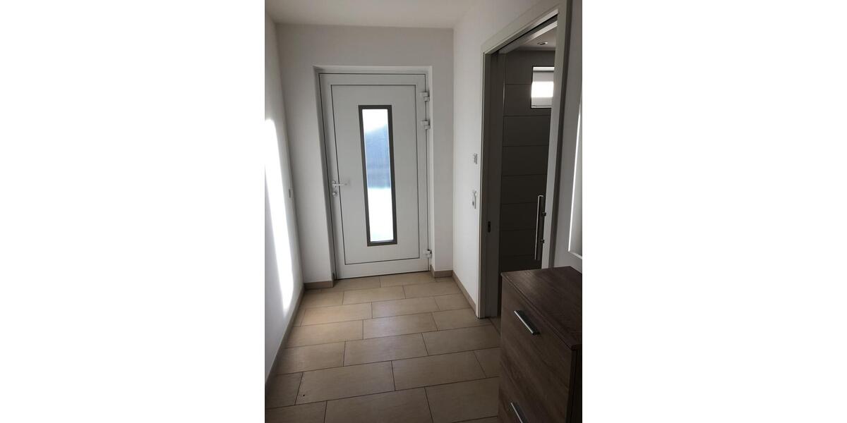 Etagenwohnung Karlsfeld - 2 Zimmer, 66 m&sup2;, 1.225&euro; | Angebot:25231186