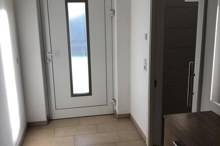 Wohnung Karlsfeld - 2 Zimmer, 66 m&sup2;, 1.225&euro; | Angebot:25231186