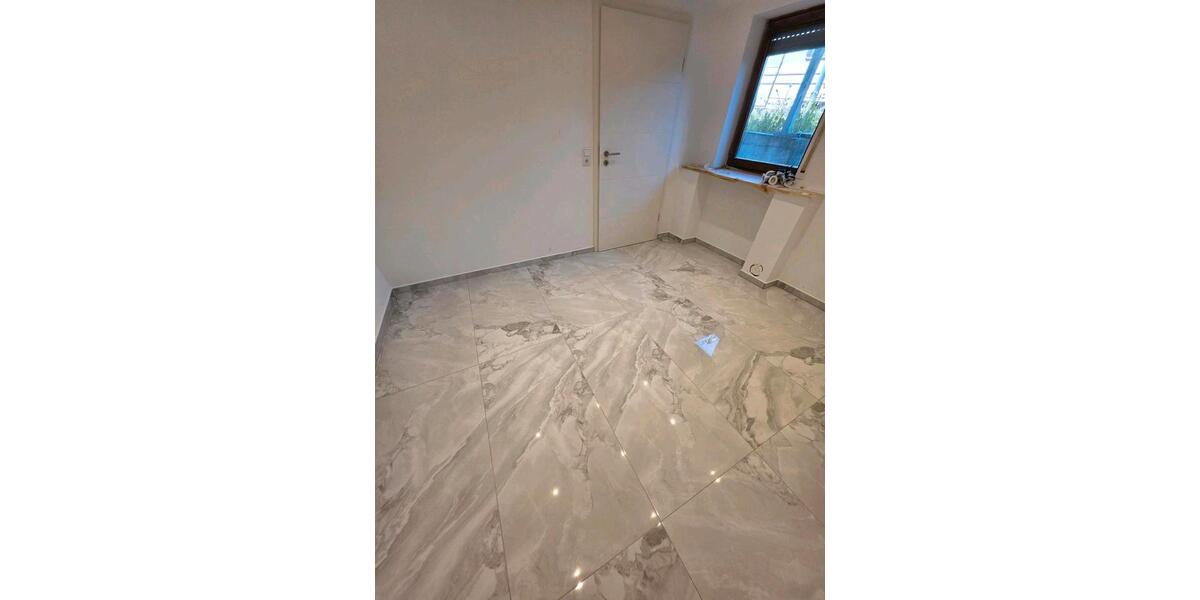 Etagenwohnung Wildberg - 2 Zimmer, 40 m&sup2;, 700&euro; | Angebot:26690174