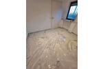 Etagenwohnung Wildberg - 2 Zimmer, 40 m&sup2;, 700&euro; | Angebot:26690174
