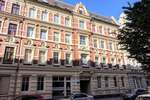 renovierte 3 Zimmer-Wohnung ***Einbauküche möglich*** mit Balkon 3 zimmer