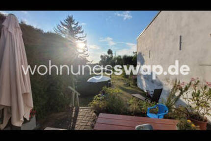 Wohnung Potsdam Caputh - 2 Zimmer, 54 m&sup2;, 850&euro; | Angebot:26763162