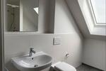 Dachgeschoßwohnung Fintel - 3 Zimmer, 83 m&sup2;, 1.319&euro; | Angebot:26279035