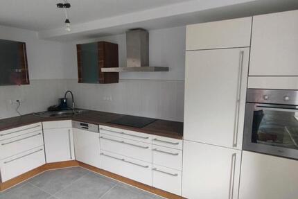 Wohnung Küps - 2 Zimmer, 65 m&sup2;, 900&euro; | Angebot:24779173