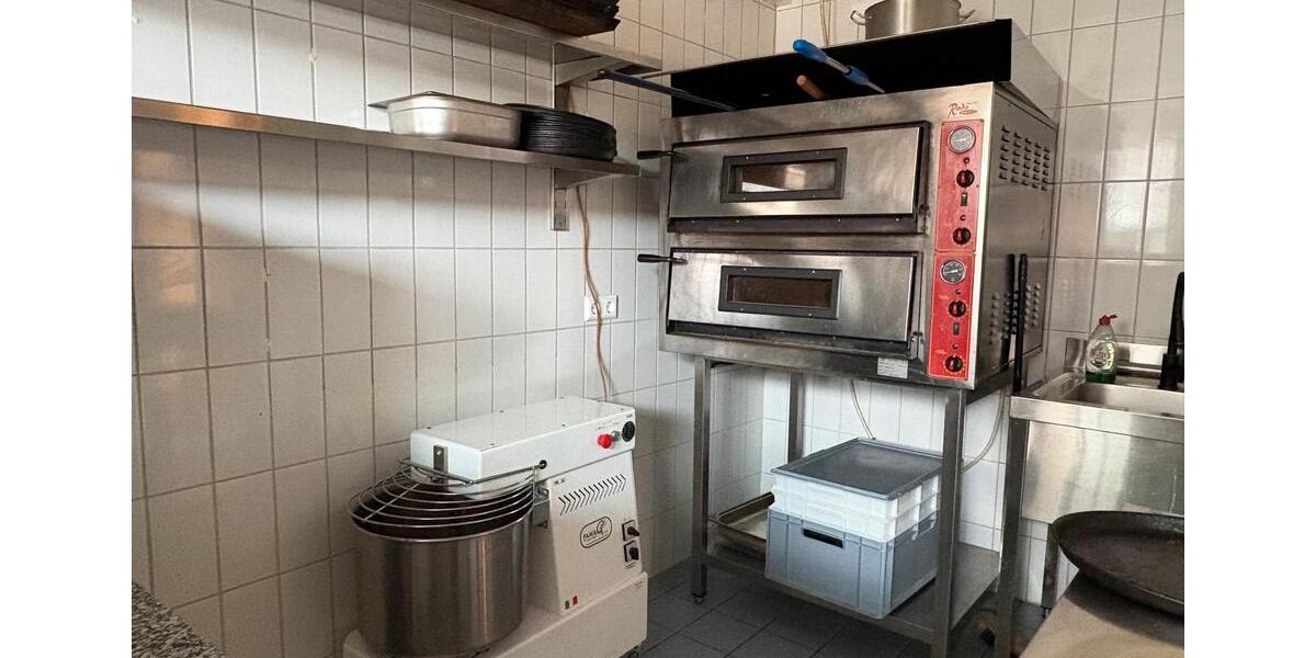 Gewerbeobjekt Tettnang - 1.500&euro; | Angebot:26677837