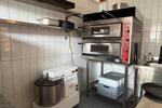 Gewerbeobjekt Tettnang - 1.500&euro; | Angebot:26677837