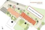Etagenwohnung Dillingen an der Donau - 2 Zimmer, 57 m&sup2;, 890&euro; | Angebot:26660079
