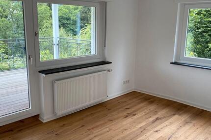 Wohnung Schmallenberg - 3 Zimmer, 85 m&sup2;, 665&euro; | Angebot:27598010