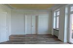Etagenwohnung Reichelsheim (Odenwald) - 5 Zimmer, 185 m&sup2;, 1.500&euro; | Angebot:25784271