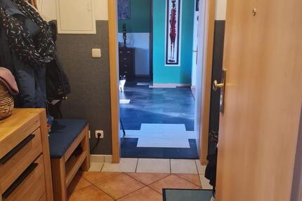 Wohnung Altenburg - 3.5 Zimmer, 127 m&sup2;, 762&euro; | Angebot:25999853