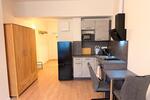 Wohnen auf Zeit Leidersbach - 1 Zimmer, 26 m&sup2;, 65&euro; | Angebot:26461884
