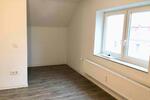 Dachgeschoßwohnung Langenhagen - 1 Zimmer, 35 m&sup2;, 379&euro; | Angebot:25140430