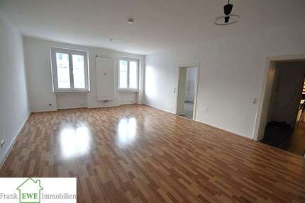 Wohnung zum Mieten in Düsseldorf 1.200 € 78.84 m² 2 zimmer