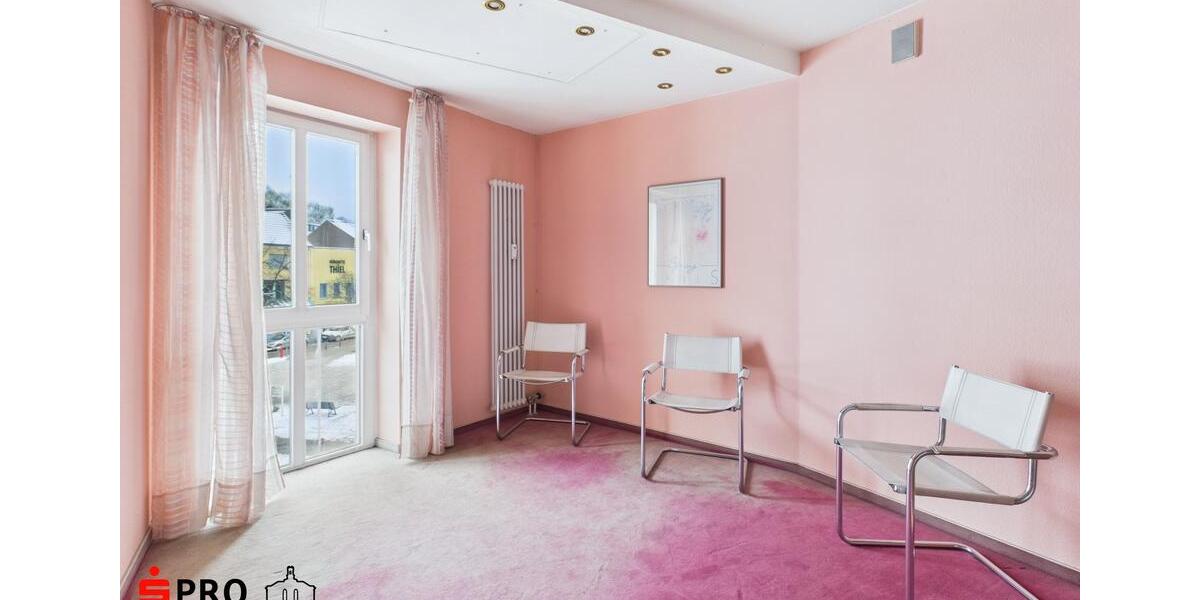 Gewerbeobjekt Saarbrücken Dudweiler - 840&euro; | Angebot:24508213