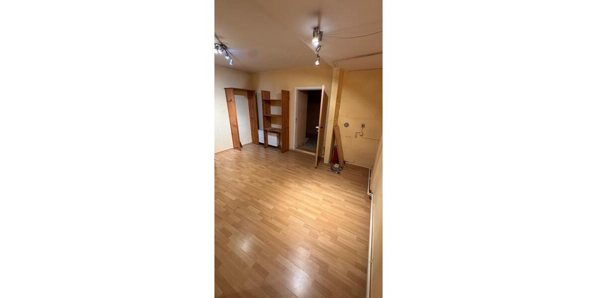 Gewerbeobjekt Stockelsdorf - 550&euro; | Angebot:24679756