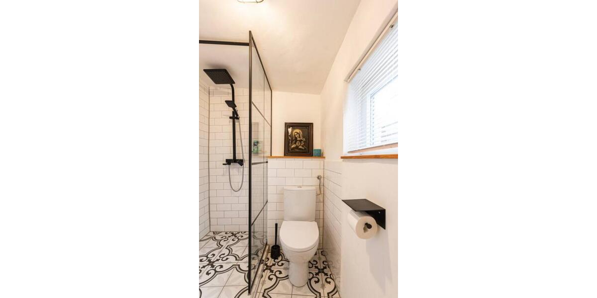 Wohnen auf Zeit Langerwehe - 2 Zimmer, 50 m&sup2;, 950&euro; | Angebot:24768891