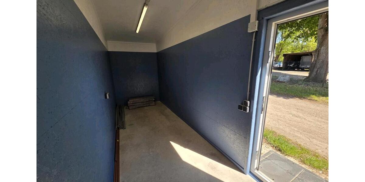 Terrassenwohnung Barendorf - 2 Zimmer, 80 m&sup2;, 1.300&euro; | Angebot:26563409