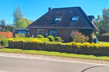 1 Zimmer für Soldaten oder Wochenend fahrer frei 1 zimmer