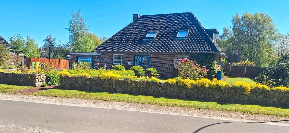 1 Zimmer für Soldaten oder Wochenend fahrer frei 1 zimmer