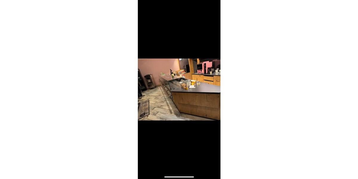 Teressa beckrei zimmer