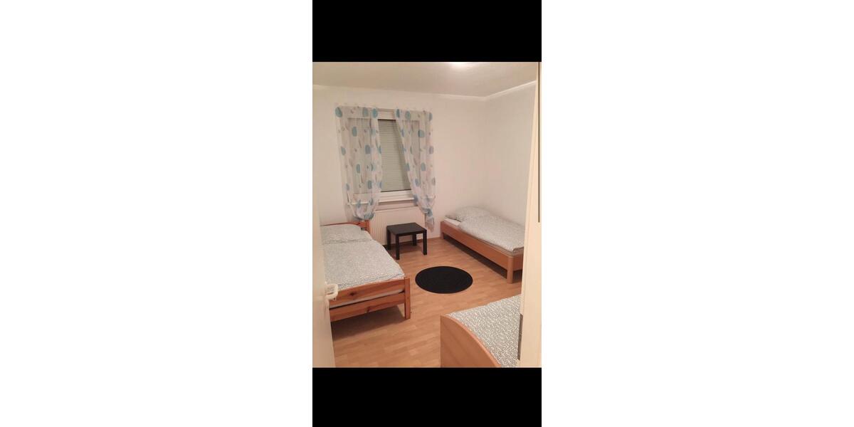 Wohnen auf Zeit Bremen Oberneuland - 1 Zimmer, 12 m&sup2;, 12&euro; | Angebot:25550371