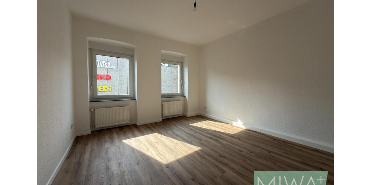 Etagenwohnung Soest - 4 Zimmer, 20 m&sup2;, 550&euro; | Angebot:25830462