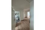 Dachgeschoßwohnung Kümmersbruck - 2.5 Zimmer, 56 m&sup2;, 650&euro; | Angebot:26602900