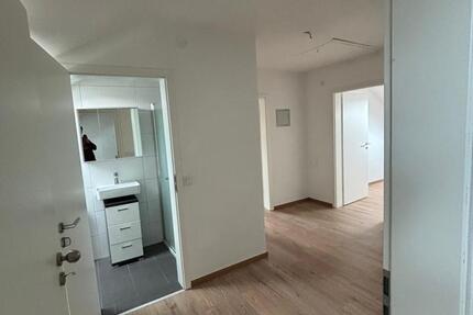 Wohnung Kümmersbruck - 2.5 Zimmer, 56 m&sup2;, 650&euro; | Angebot:26602900