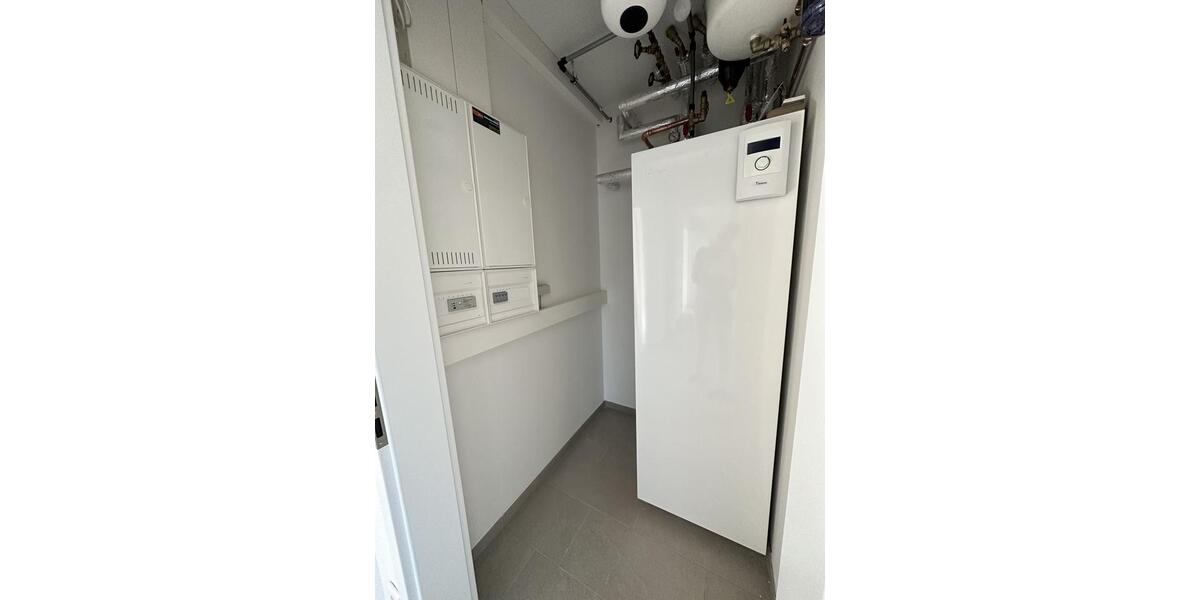 Erdgeschoßwohnung Gemünden - 3 Zimmer, 86 m&sup2;, 880&euro; | Angebot:26320656