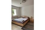 Etagenwohnung Wedel - 2 Zimmer, 58 m&sup2;, 1.200&euro; | Angebot:26400101