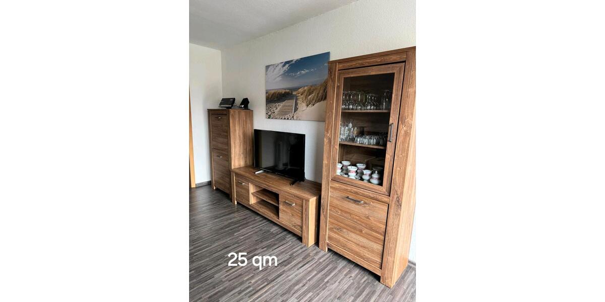 Wohnen auf Zeit Selm - 5 Zimmer, 120 m&sup2;, 15&euro; | Angebot:26137282