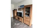 Wohnen auf Zeit Selm - 5 Zimmer, 120 m&sup2;, 15&euro; | Angebot:26137282