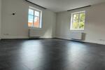 Großzügige 4-Zim-Wohnung in beste Lage. Best für WG oder Familien
