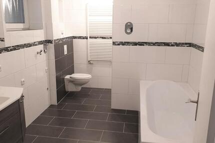 Wohnung Kassel Harleshausen - 3 Zimmer, 93 m&sup2;, 900&euro; | Angebot:26022156
