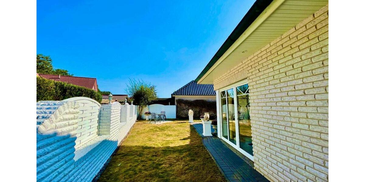 Einfamilienhaus Herzlake - 5 Zimmer, 220 m&sup2;, 1.800&euro; | Angebot:25935020