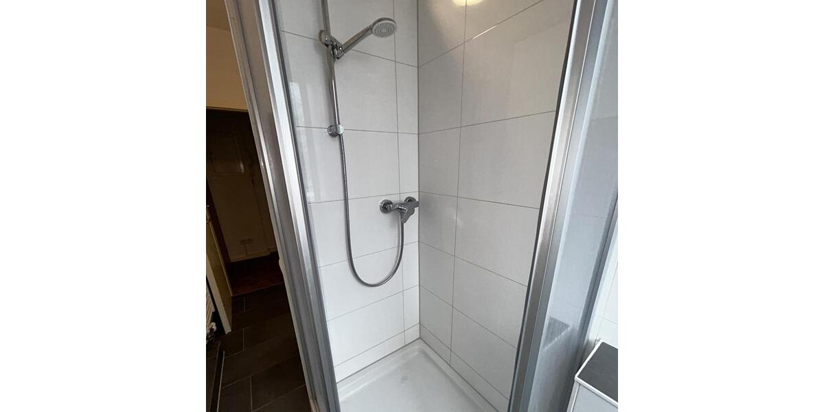 Erdgeschoßwohnung Querfurt - 3 Zimmer, 59 m&sup2;, 323&euro; | Angebot:26665206