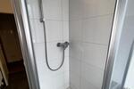 Erdgeschoßwohnung Querfurt - 3 Zimmer, 59 m&sup2;, 323&euro; | Angebot:26665206