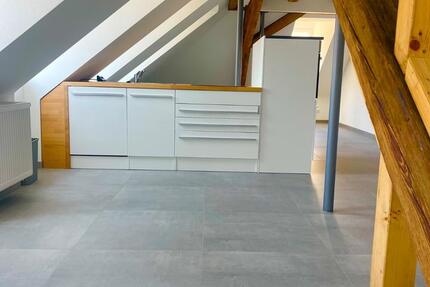 Wohnung Rastatt - 2 Zimmer, 60 m&sup2;, 800&euro; | Angebot:26144374