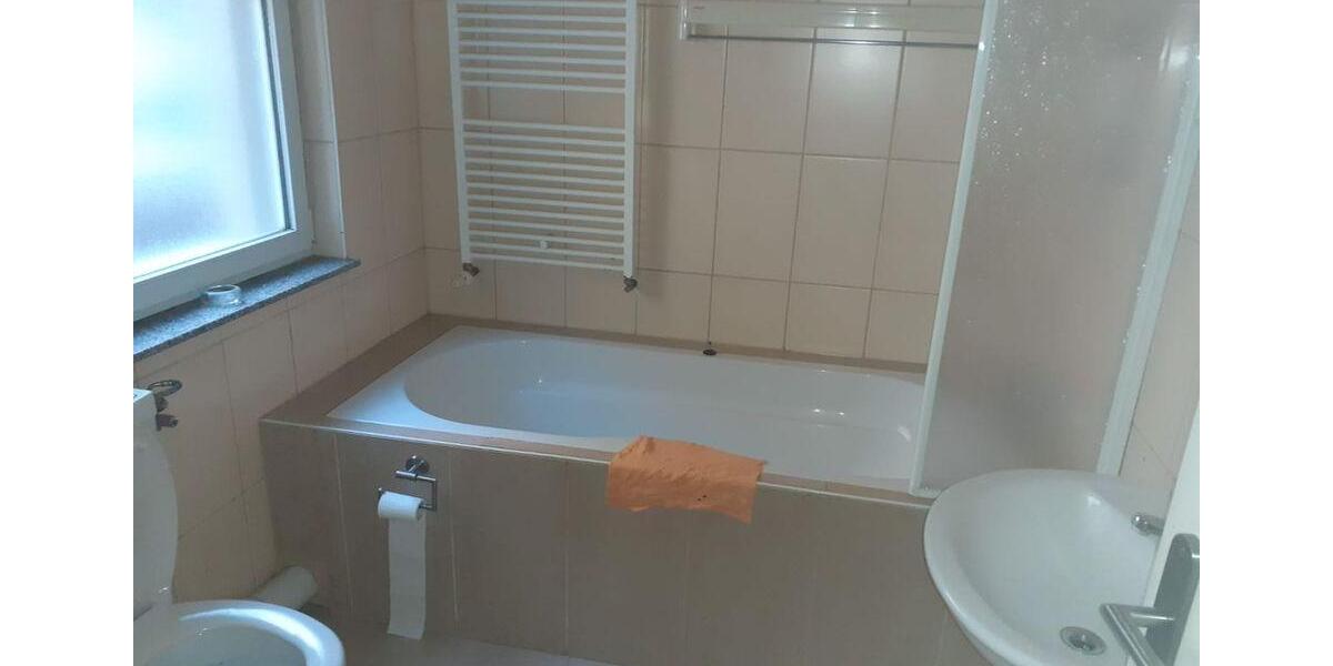 Erdgeschoßwohnung Lauchhammer - 2 Zimmer, 55 m&sup2;, 450&euro; | Angebot:14423765