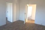 Etagenwohnung Thum - 3 Zimmer, 60 m&sup2;, 411&euro; | Angebot:26630145