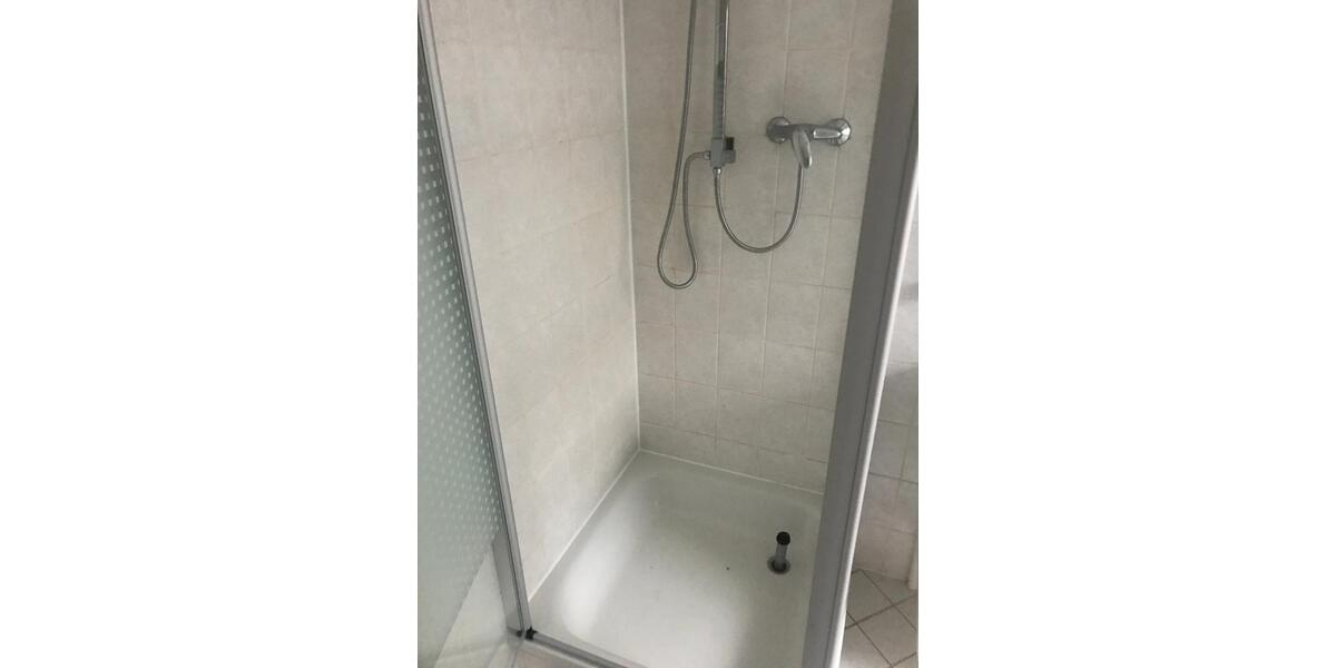Erdgeschoßwohnung Speyer - 1 Zimmer, 33 m&sup2;, 573&euro; | Angebot:26614422