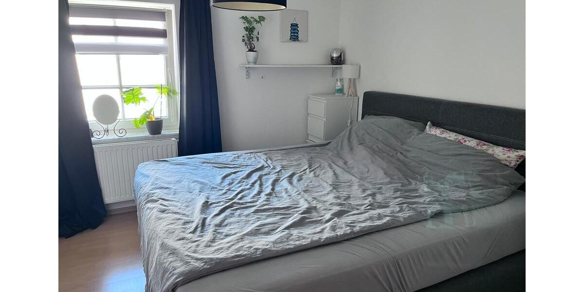 Etagenwohnung Dunningen - 3 Zimmer, 95 m&sup2;, 695&euro; | Angebot:25962218