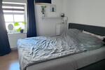 Etagenwohnung Dunningen - 3 Zimmer, 95 m&sup2;, 695&euro; | Angebot:25962218