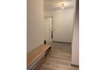Wohnen auf Zeit Augsburg Oberhausen - 15 Zimmer, 69 m&sup2;, 600&euro; | Angebot:26640796